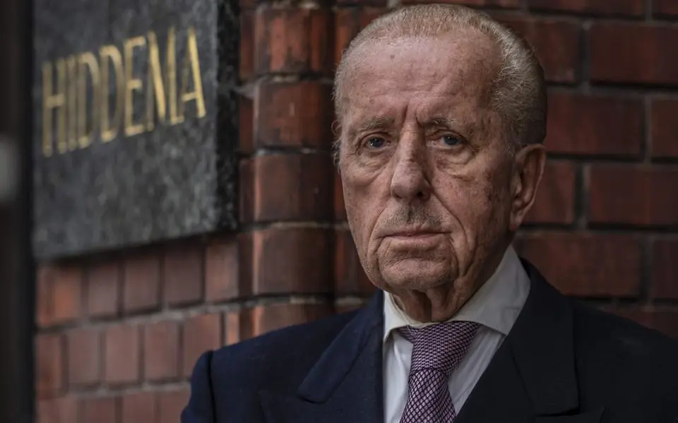 mr theo hiddema advocaat 13