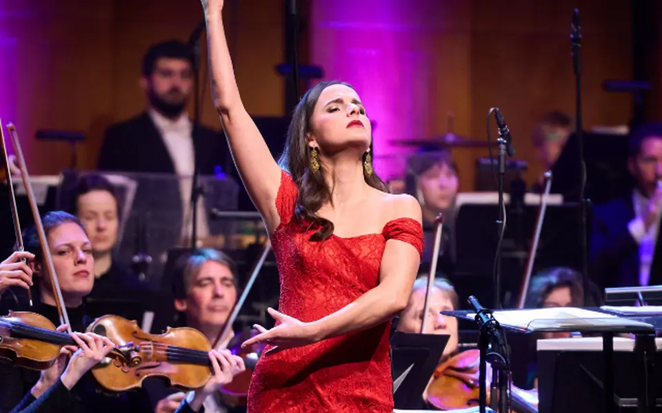 nieuwjaarsconcerten20in20het20noorden20noord20nederlands20orkest20foto20archief20uitservice