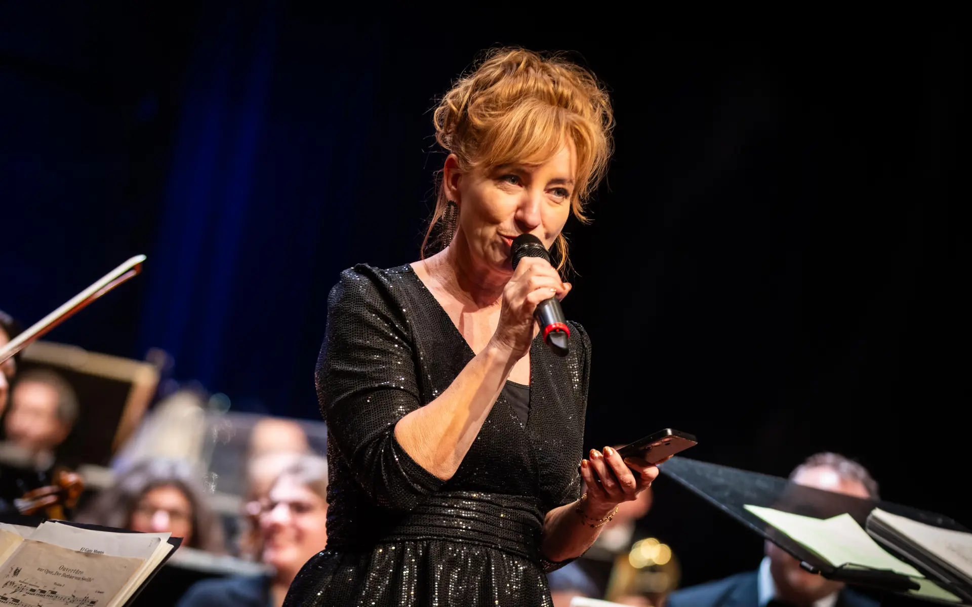 ogterop nnonieuwjaarsconcert rzeemering pers 1