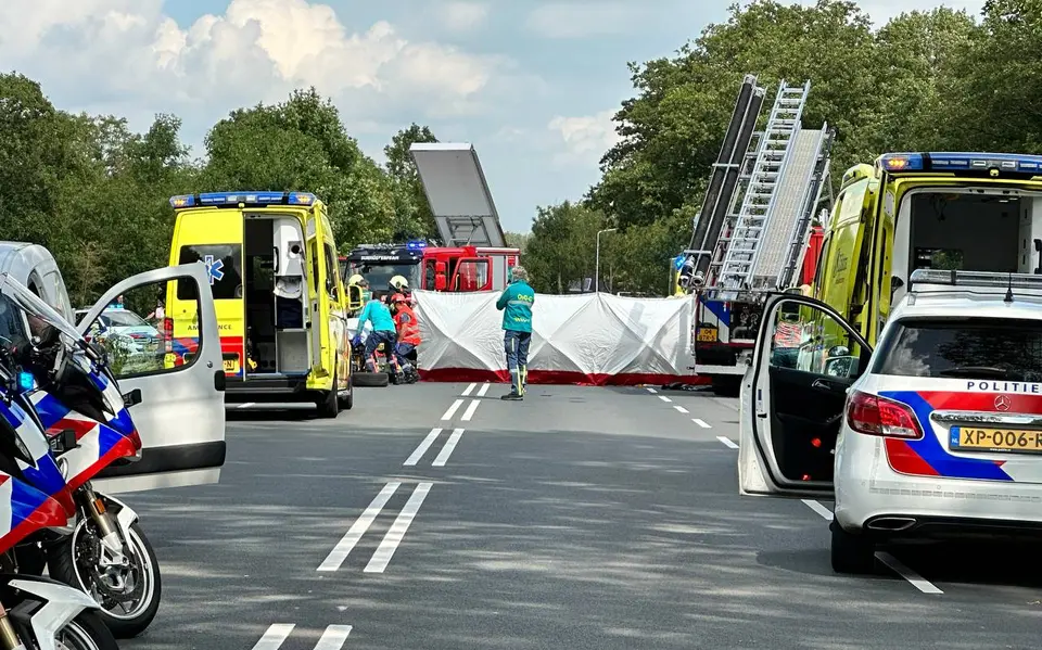 omgeluk20surhuisterveen