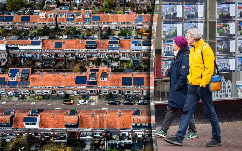online20 20hypotheekrente