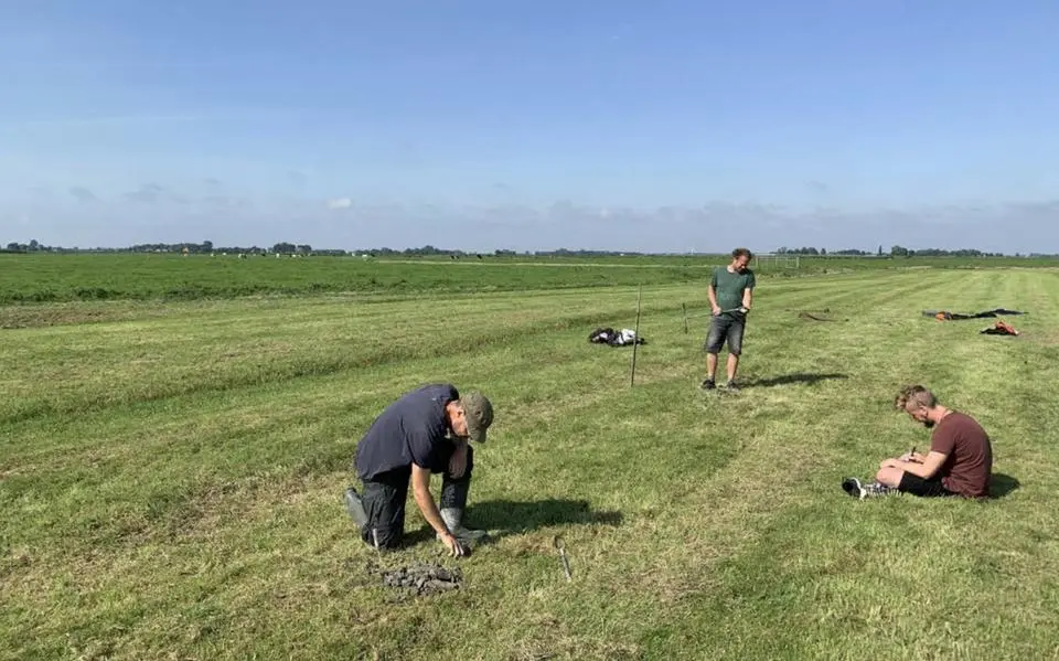 opgraven20lionserpolder