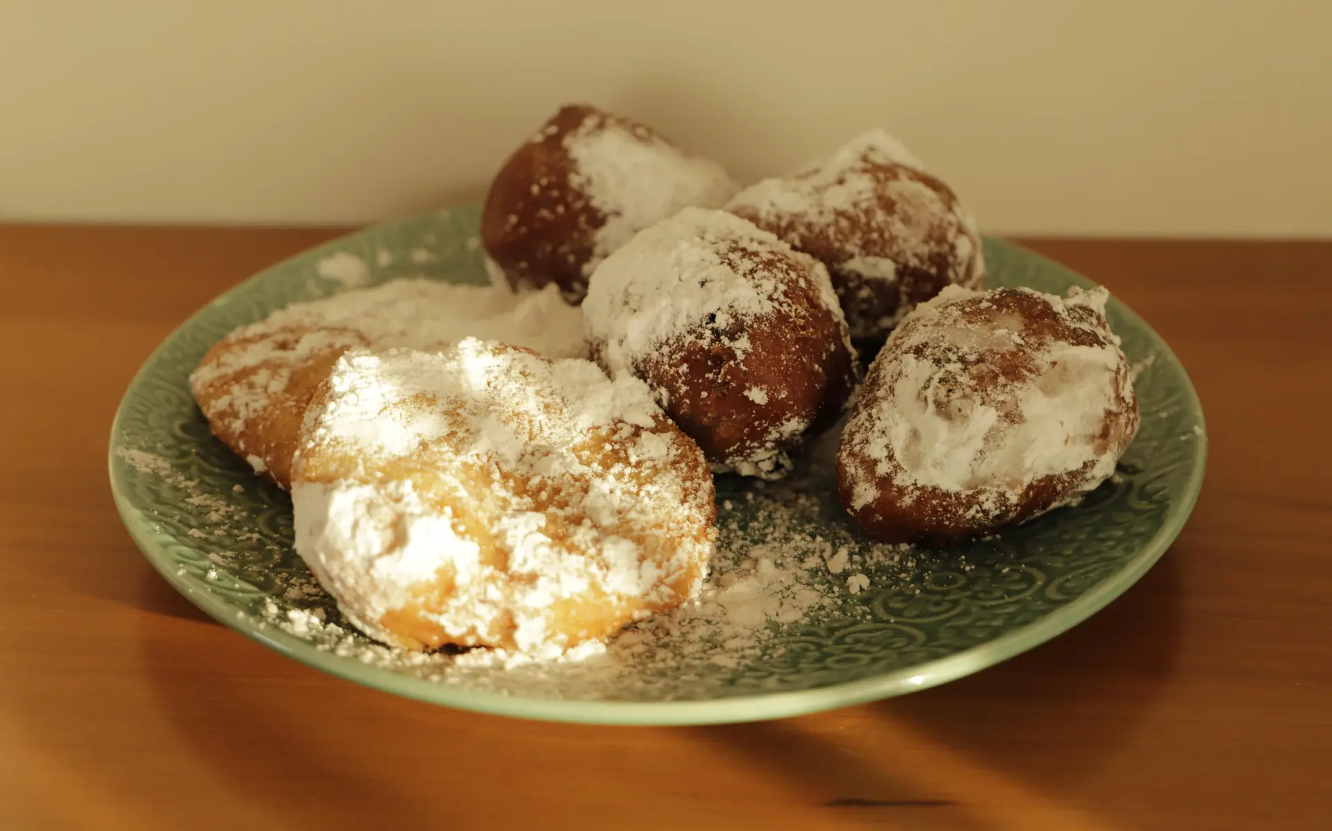oude20oliebollen