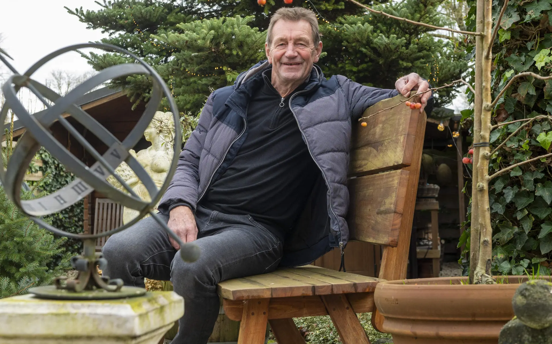 piet kleine 10 436362791