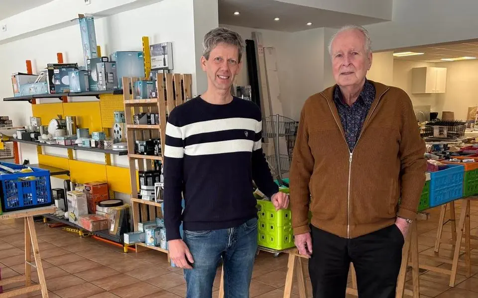 pikulan20pieter20plantinga20l20en20arie20botter