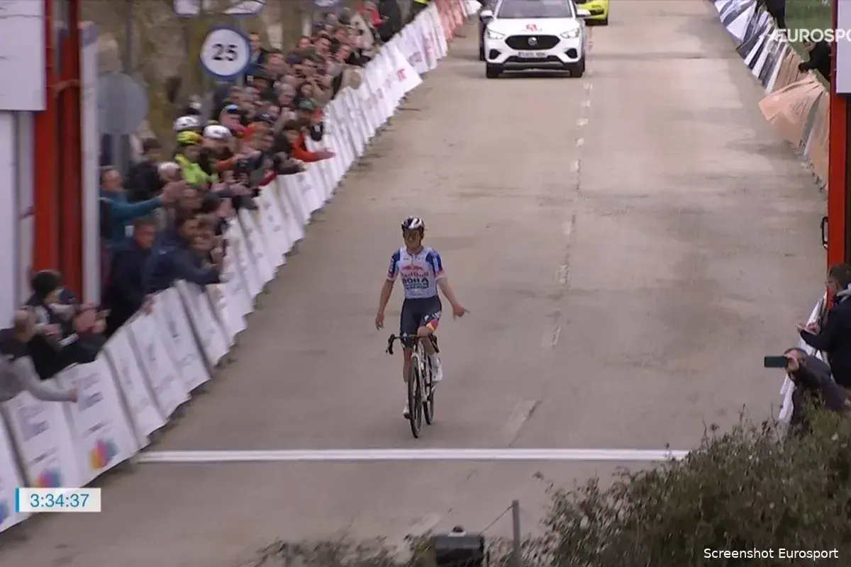 remco evenepoel mallorca 697cc93851089