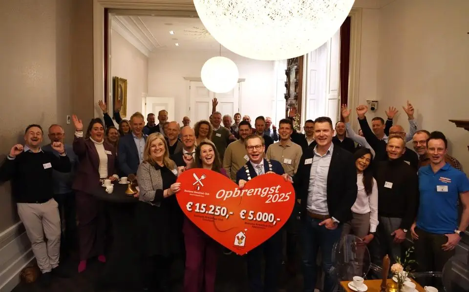 ronald20mcdonald20ontbijt