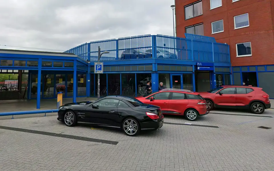 schermc2adafbeelding202026 01 1920om20105331