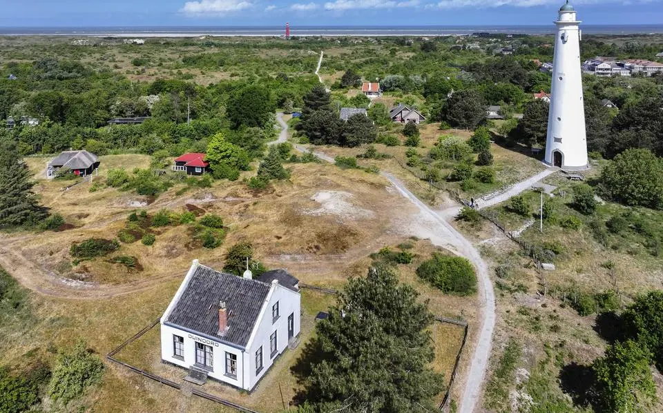 schiermonnikoogluchtfoto2026