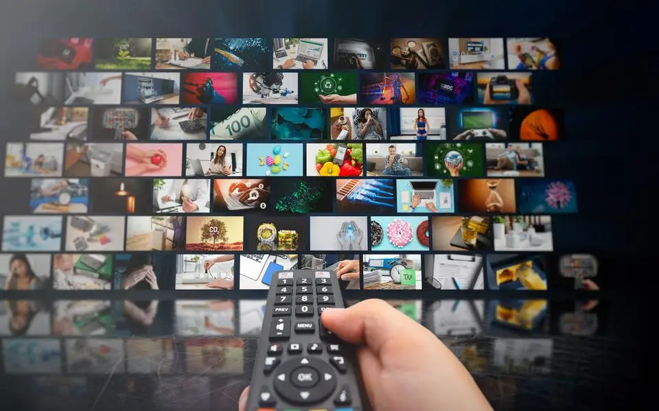 shutterstock 2595651505 streamingdiensten kijktip