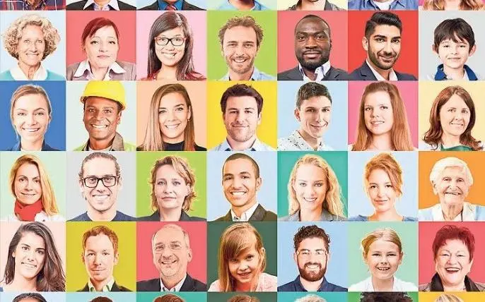 shutterstockgezichten