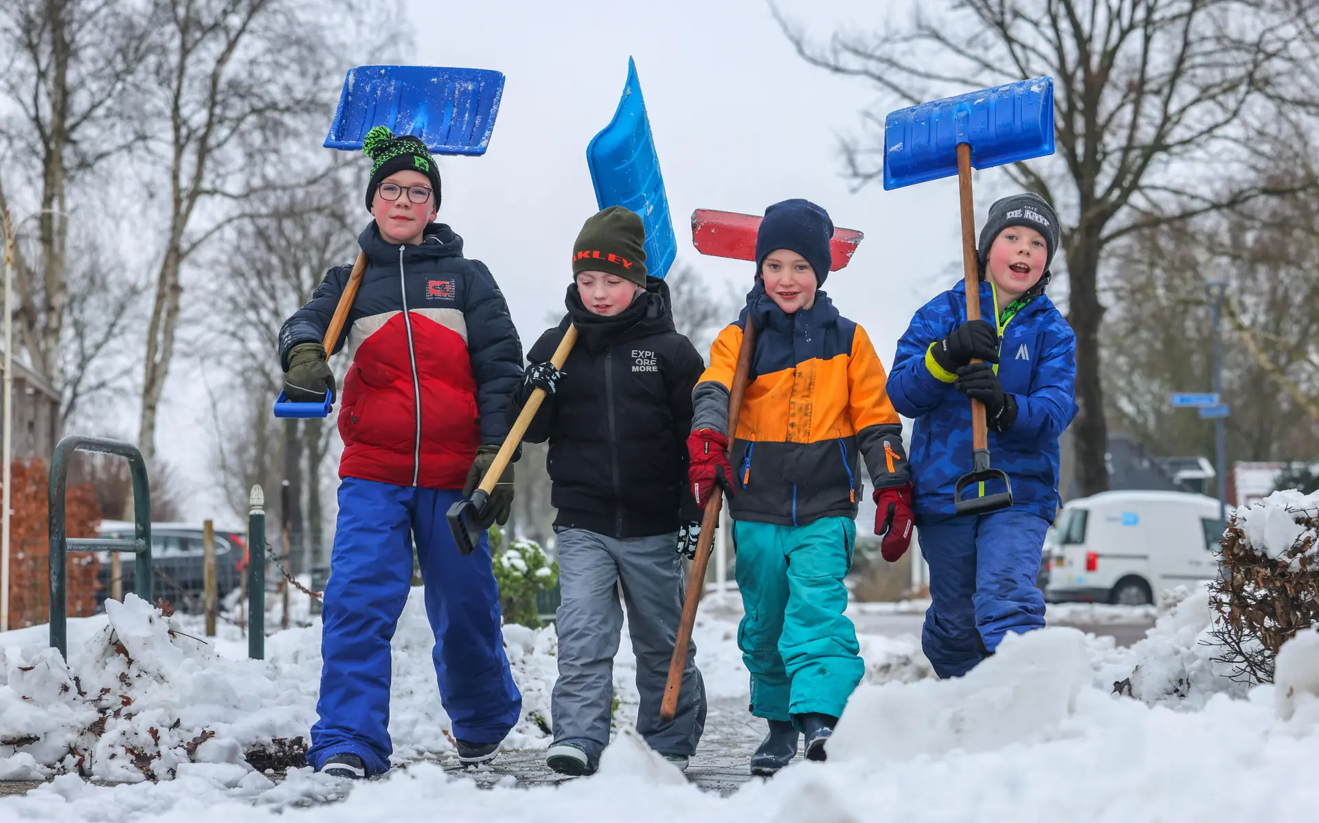 sneeuw1