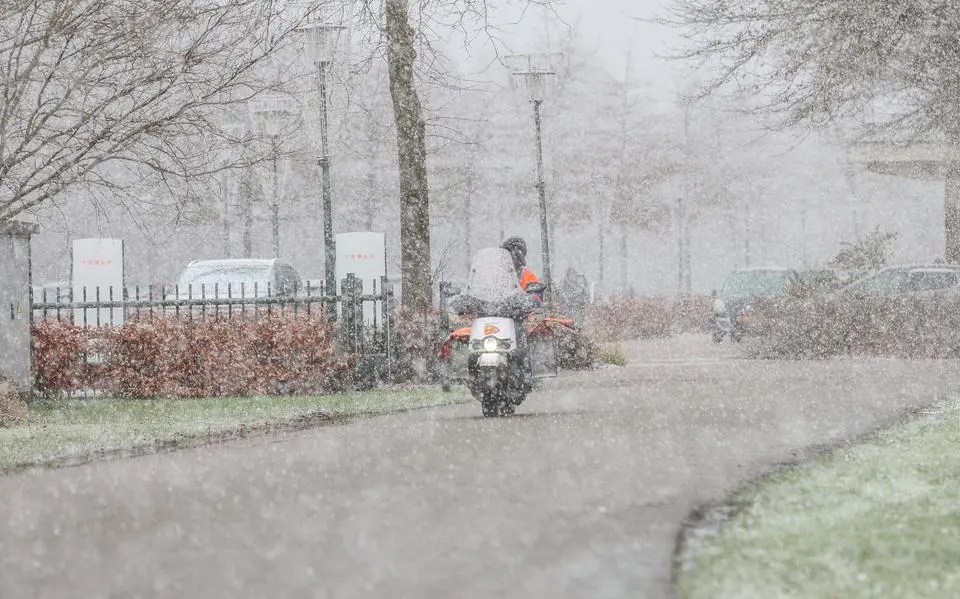 sneeuw20postbezorger20wolvega