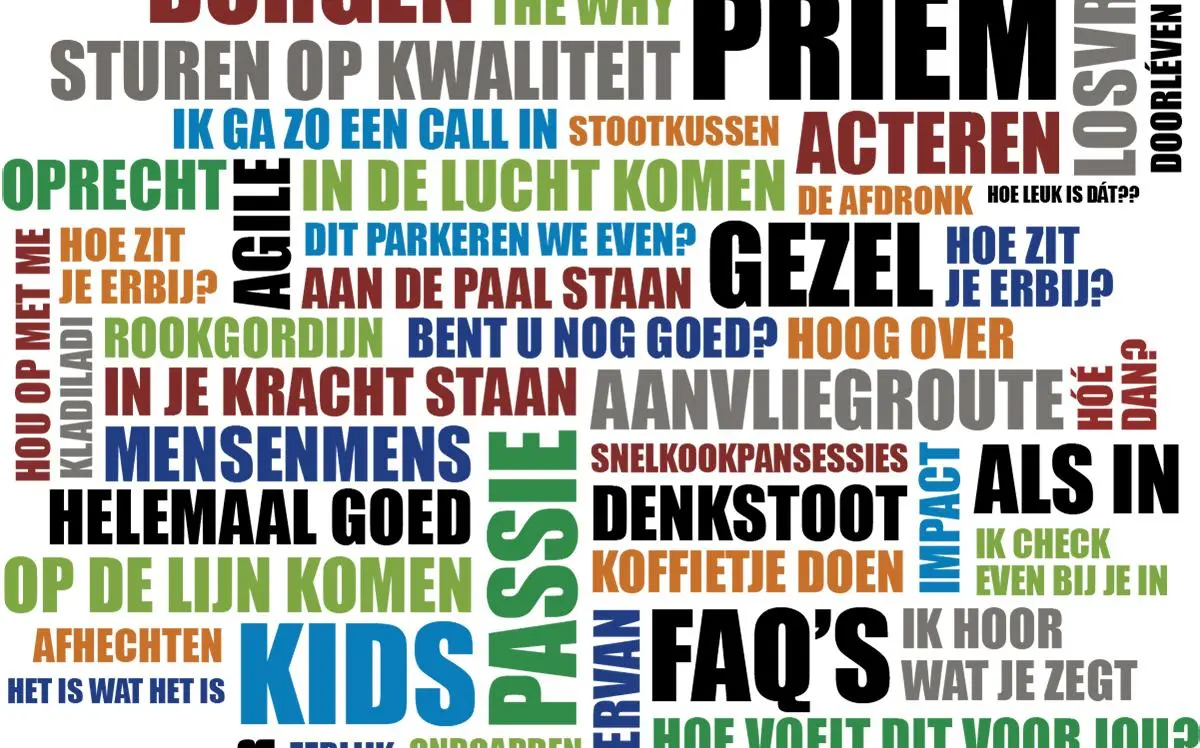 taalergenissen20woordwolk