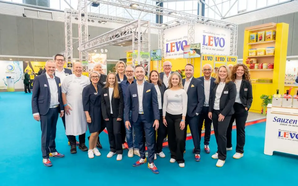 teamfoto20levo2020horecava2025