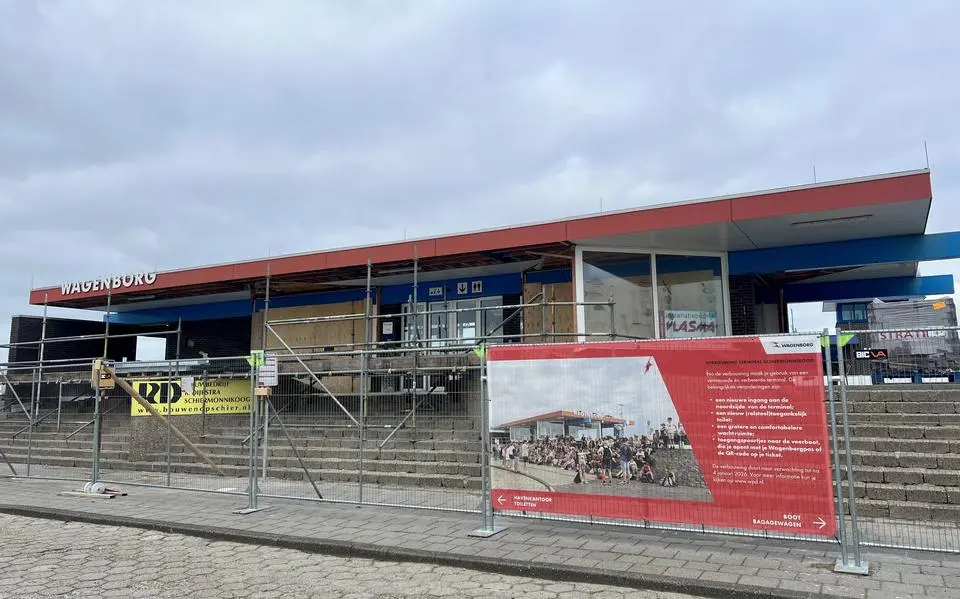 terminalschiermonnikoog2026