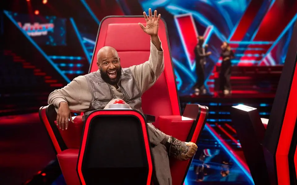 tvoh willie solo zonder logo 16x9