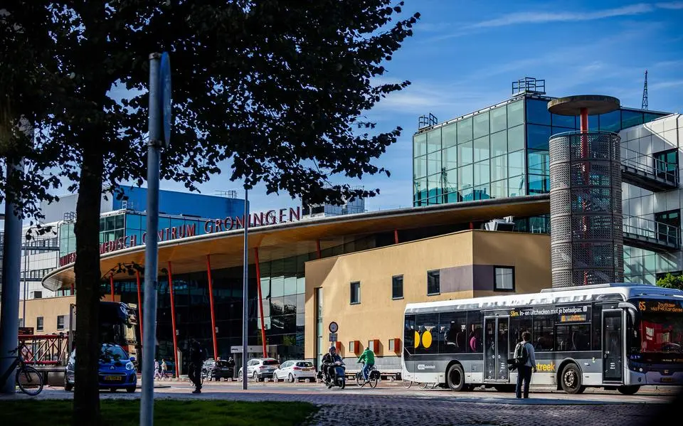 umcg20kinderhartchirurgie20operaties20hervat
