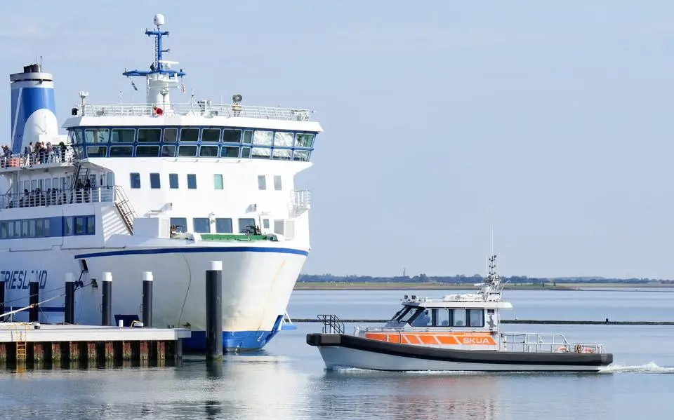 veerbootwatertaxiterschelling2025