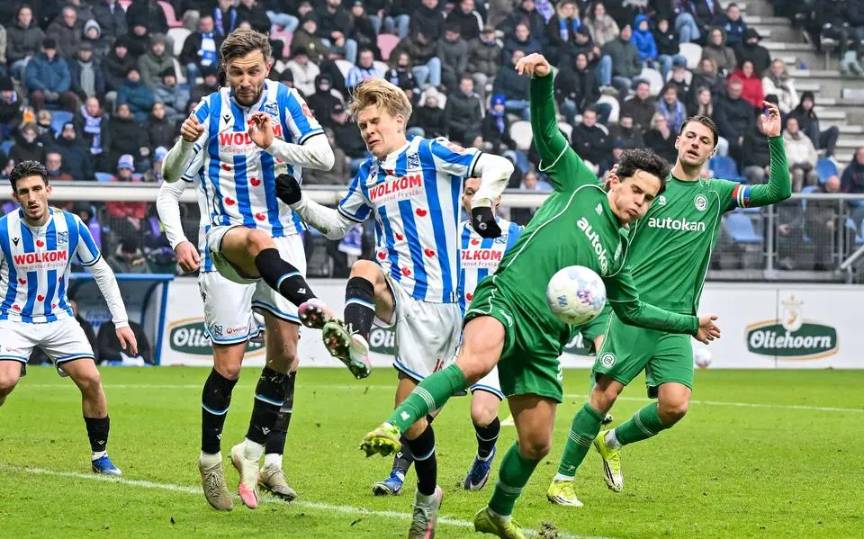 vente20linday20heerenveen20groningen