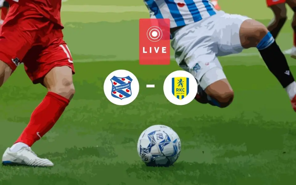 voetbal liveblog202