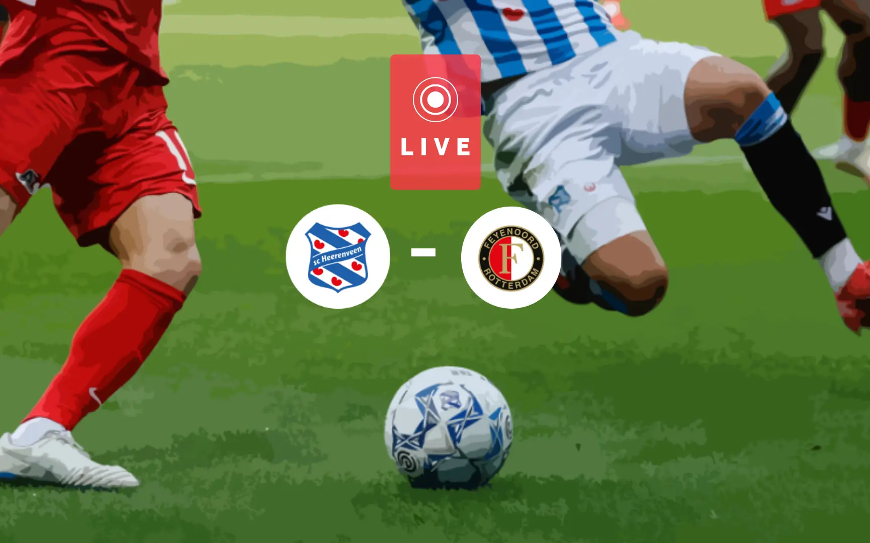 voetbal liveblog208