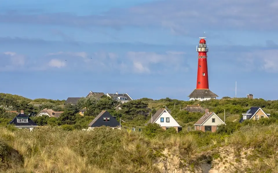 vuurtoren1