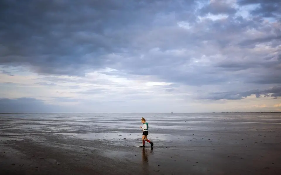 wadloperwaddenzeenatuur2026