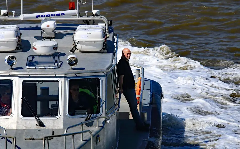 watertaxiveltman2022