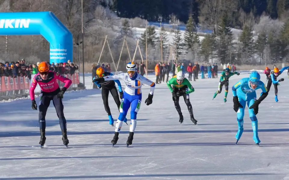 weissensee