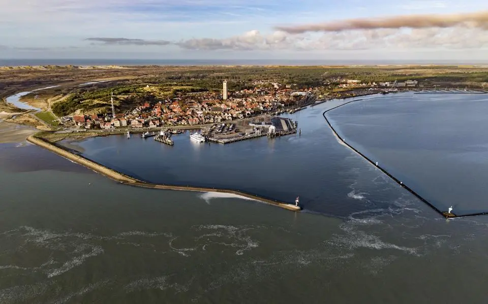 westterschellingtoegangspoort2026