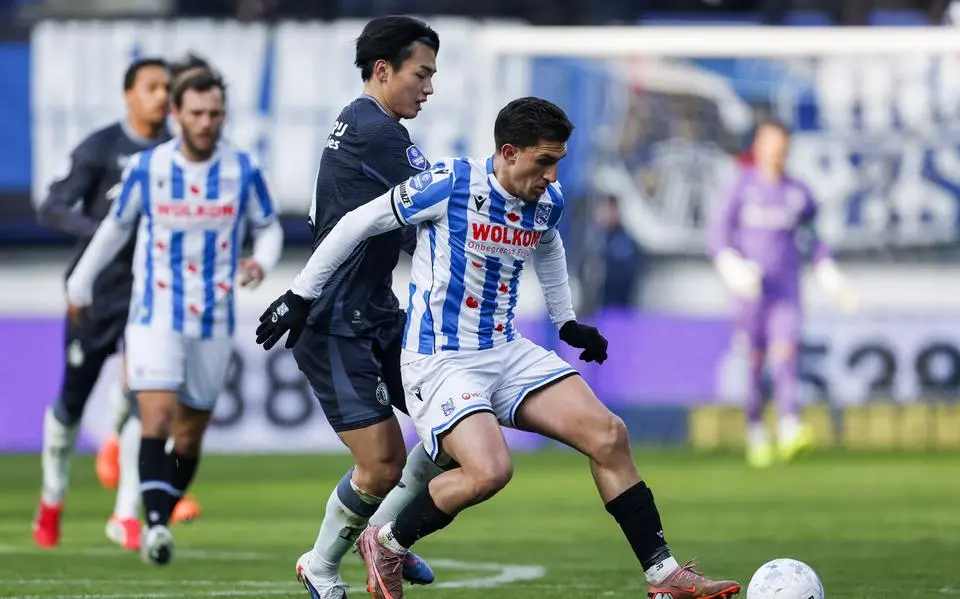 zagaritis20feyenoord