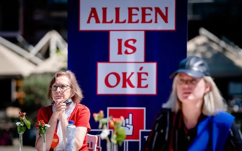 alleenanpbartmaat