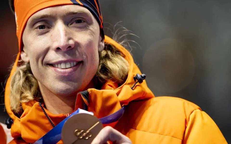anp 550587888