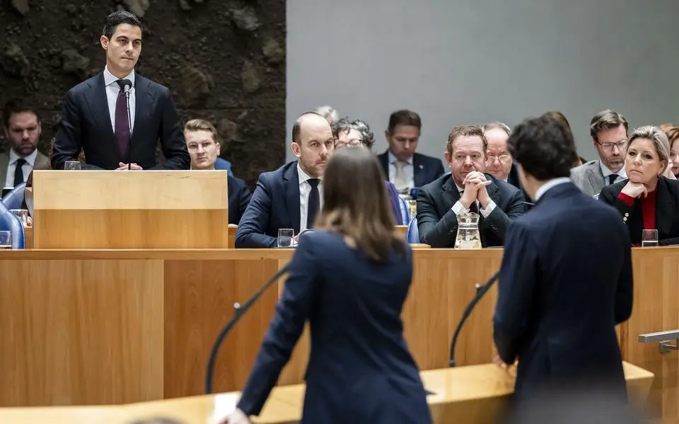 bikker20en20klaver
