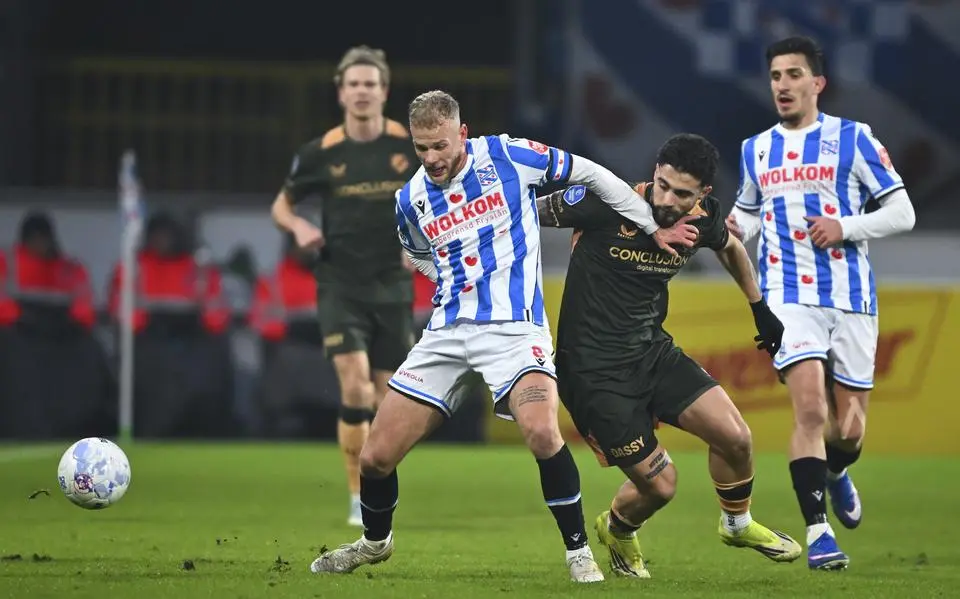 brouwers20heerenveen20utrecht