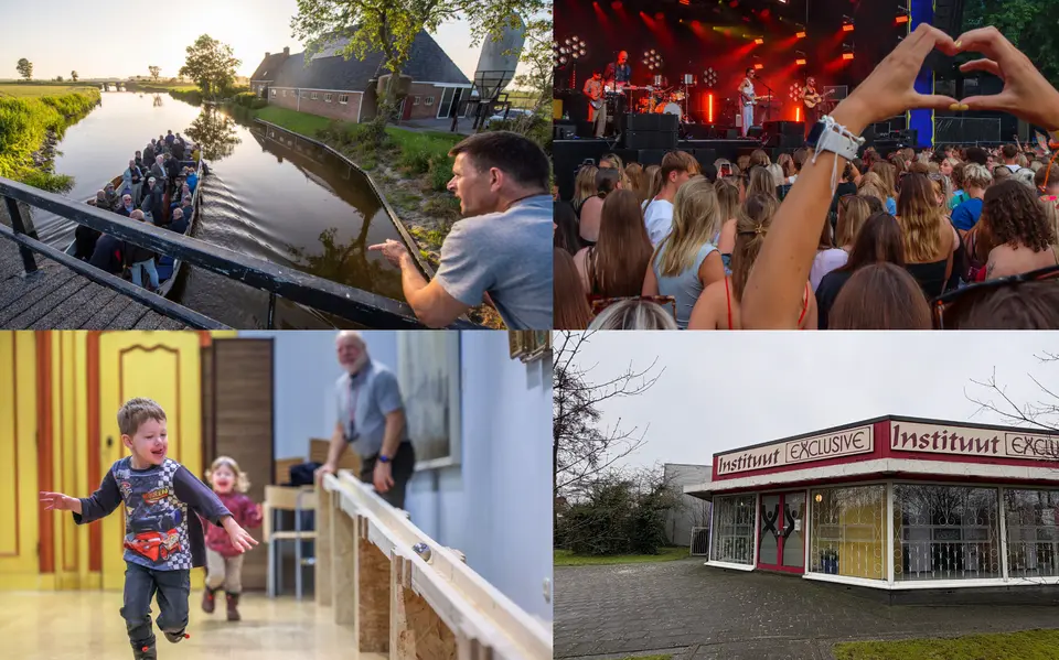 dagoverzicht2010