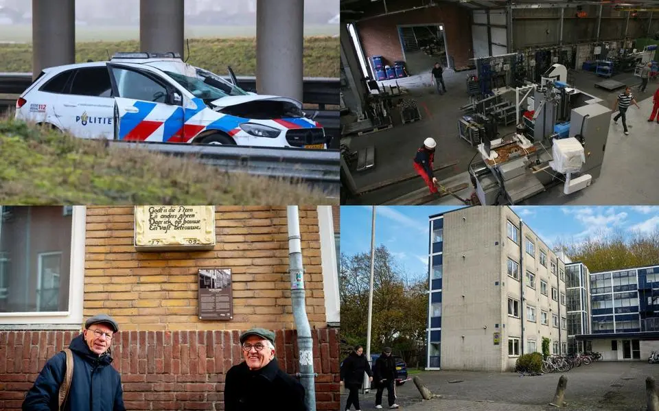 dagoverzicht2022