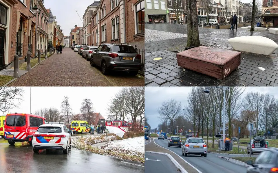 dagoverzicht2024