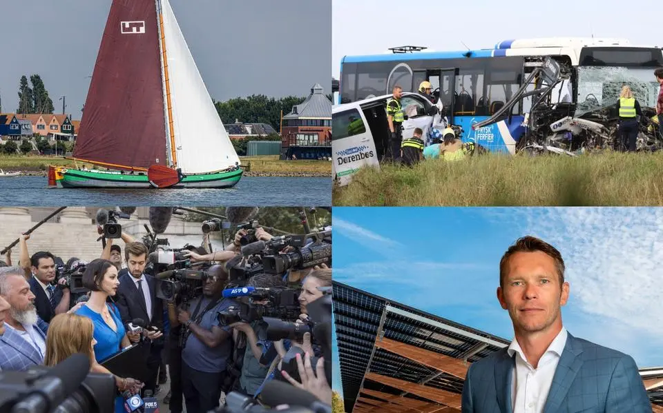 dagoverzicht2027