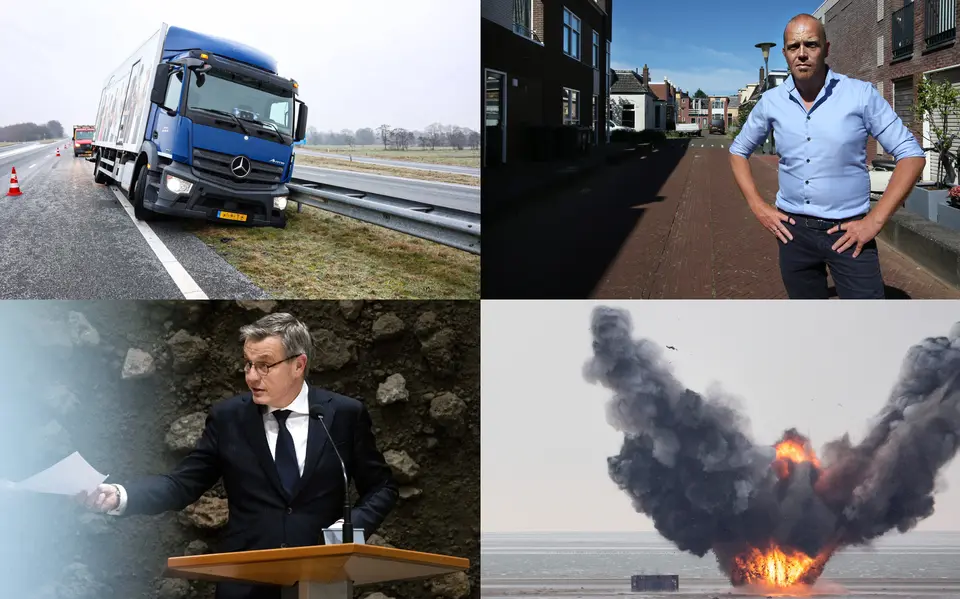 dagoverzicht207