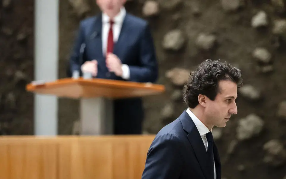 debat20klaver202k