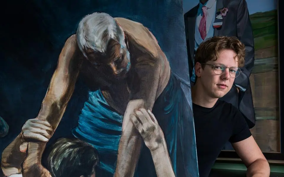 egbertmodderman