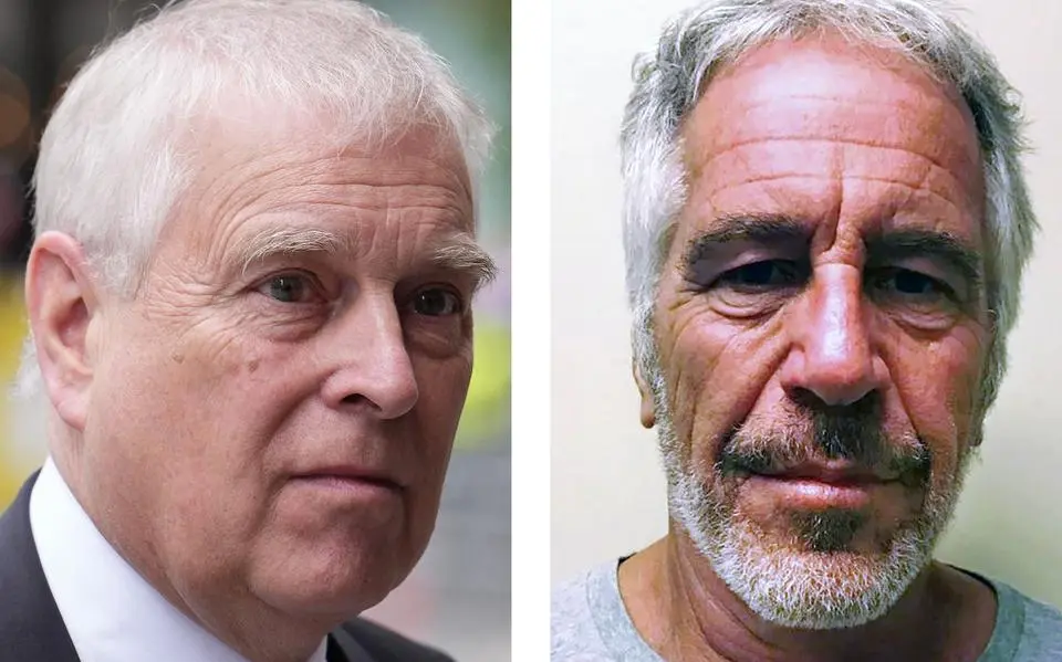 epstein files drachten andrew