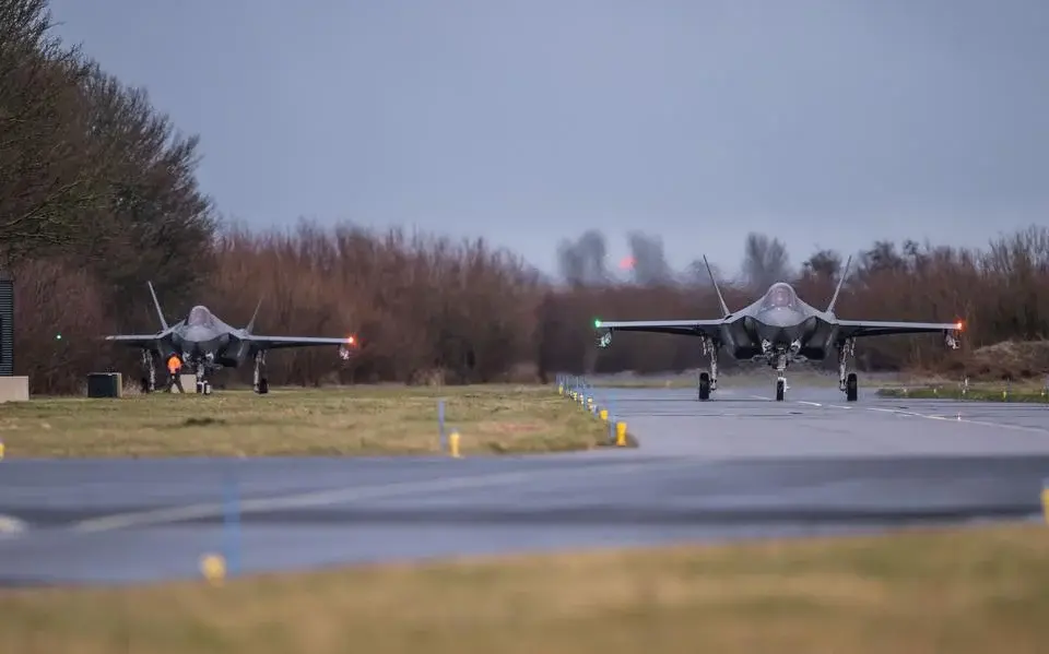 f 35 leeuwarden grond