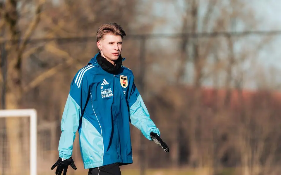 fabian20kvam20sc20cambuur