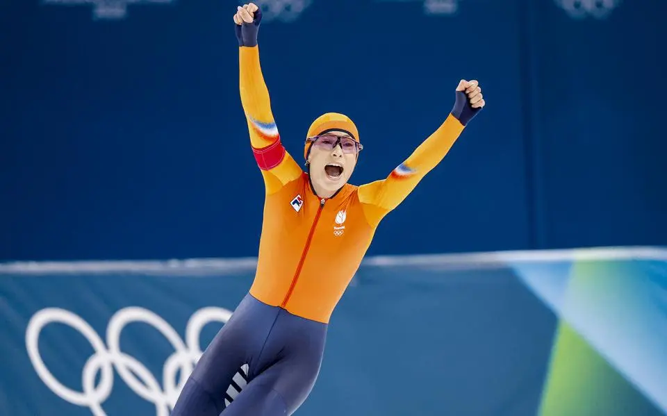 femke20kampioen