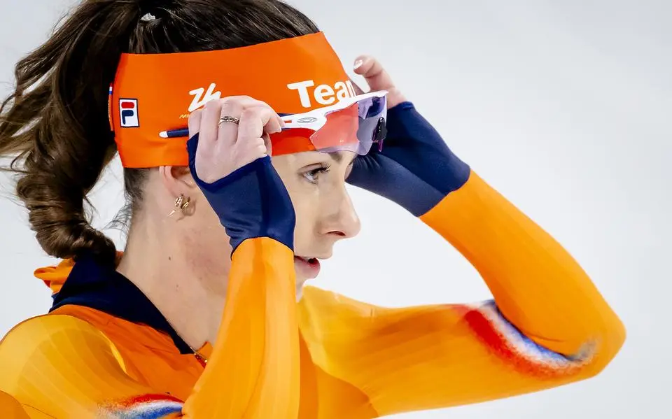 femke20kok20doet20haar20haarband20goed
