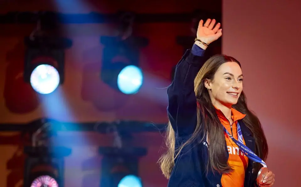 femke20kok20heeft20feest20gevoierd