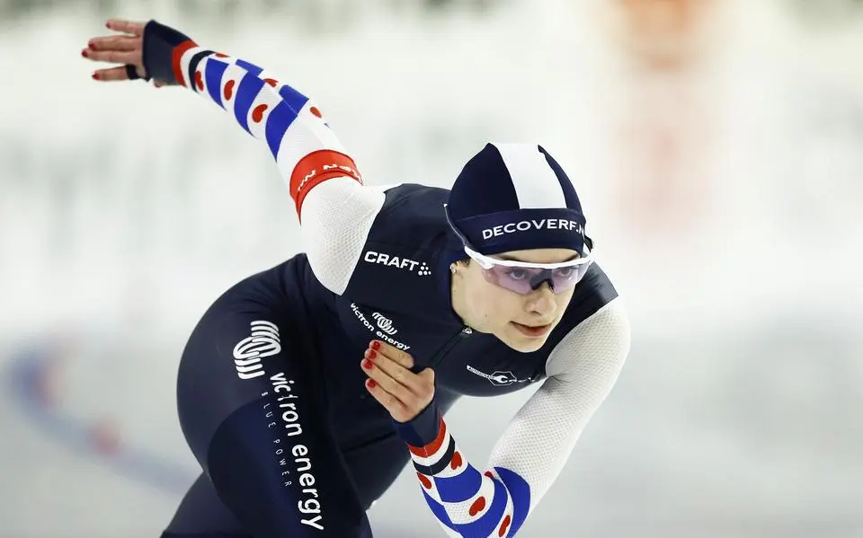 femke20kok20laat20voor20het20eerst20van20zich20horen20in202019